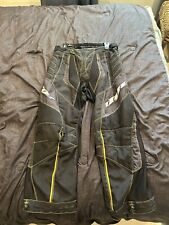 dye paintball pants small for sale  Shipping to South Africa
