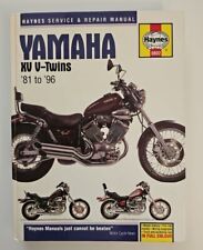 yamaha virago 1100 for sale  Greeley