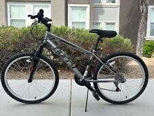 huffy s bike adult for sale  North Las Vegas