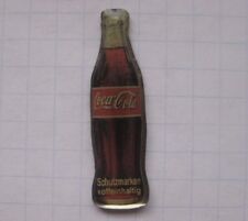 Coca cola flasche gebraucht kaufen  Münster