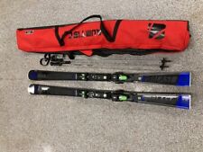 Salomon max blast for sale  Alpine