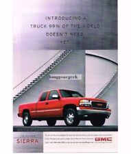 1999 gmc sierra for sale  Columbia