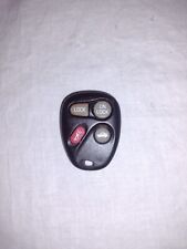 car universal remote for sale  Mooresville