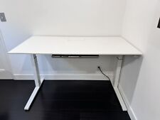 desk x60 30 for sale  Los Angeles