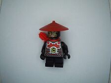 Lego minifig njo072 d'occasion  Ceyrat