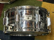 Tama rockstar chrome for sale  Hawleyville