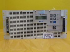 ADTEC AX-2000EUII-N RF Generator 27-286651-00 Used Tested RF Trip Fault As-Is for sale  Shipping to South Africa