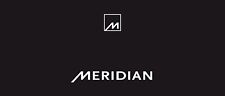 Meridian dsp6000 for sale  CAMBERLEY