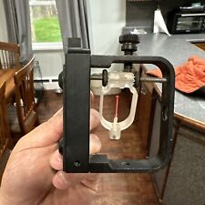 Pendulum bow sight for sale  Selkirk