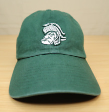 Michigan state spartans for sale  Henderson