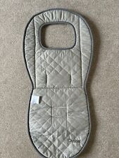 Babystyle oyster seat for sale  CROWBOROUGH