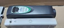 Emerson Nidec Inverter SK2404 Commender SK Make Offers!UPS Shipping!, used for sale  Shipping to South Africa