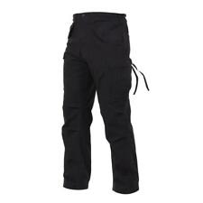 Field pants black for sale  Brooklyn