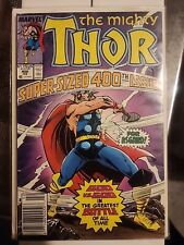 Thor 1989 400 for sale  Little Neck