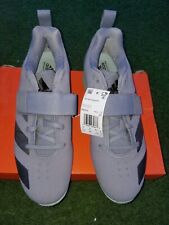 powerlifting shoes for sale  Bell Gardens