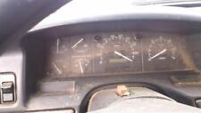 Used speedometer gauge for sale  Eugene