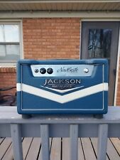 acoustic bass amp for sale  Madison Heights