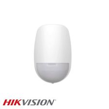 Hikvision pdp15p eg2 usato  Casandrino