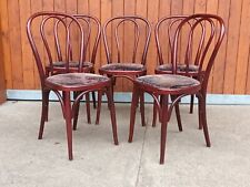 Vintage lehnstuhl stuhl gebraucht kaufen  Rosdorf