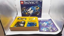 Lego technic 8437 for sale  ROSSENDALE