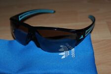 Adidas sonnenbrille evil gebraucht kaufen  Deutschland