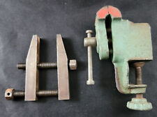 Vintage hand screw for sale  Clearwater