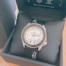 Reloj Seiko 5 One Piece Trafalgar Law Modelo Limitado segunda mano  Embacar hacia Argentina