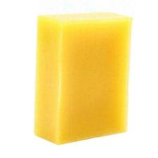 Beeswax blocks pure for sale  Shipping to Ireland