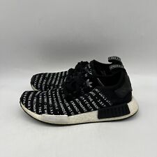 Adidas nmd yeezy for sale  Louisville