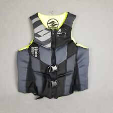 Hyperlite life jacket for sale  Beaverton