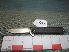 kershaw knife 1040 for sale  Bow