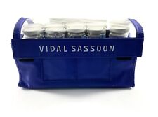 Vidal sasson hot for sale  Shipping to Ireland