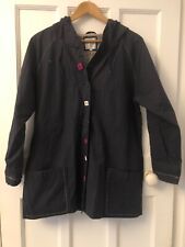 Mistral jacket size for sale  SOLIHULL