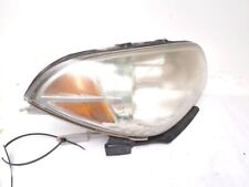 Front passenger headlamp for sale  Round Lake