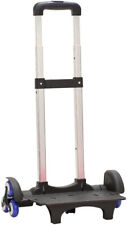 Backpack trolley foldable for sale  Omaha