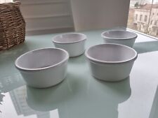 Mini ceramic pots for sale  LONDON