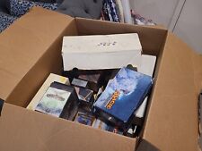 magic the gathering lot collection since 2002. Cards kept in good condition , used for sale  Hollister