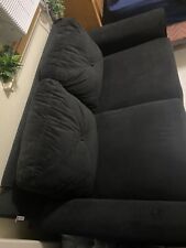 Used couch loveseat for sale  Keaau