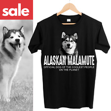 Sale alaskan malamute gebraucht kaufen  Kernst.-N., Hegn., Beinst.