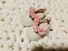 Baby girl shoes for sale  Arlington