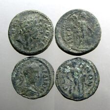 Unidentified bronze coins for sale  Saint Paul