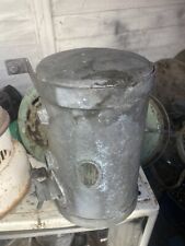 British safety stove for sale  MANSFIELD