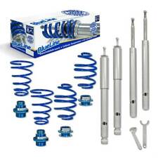 Kit suspension combine d'occasion  Berck