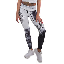 leggins rock gebraucht kaufen  Bautzen