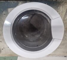 Integrated Beko Washing Machine And Dryer Complete Door With  Handle WDIX Range for sale  Shipping to South Africa
