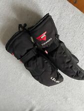 Ski gloves for sale  LONDON