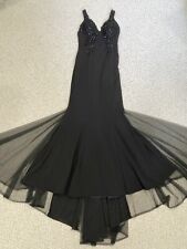 pia michi dress 8 for sale  SELBY