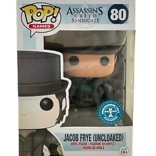 Figurine funko pop d'occasion  Brest