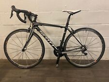 Bike scott cr1 for sale  LEIGH