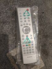 Bush rr3600b remote for sale  BIRMINGHAM